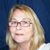 Donna Rudd Hounton's profile image
