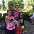 Joyce Carline McClay's profile image