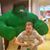 Jordan Lee Thomas's profile image