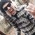 Tom George's profile image