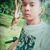 Bate Bate Bate's profile image
