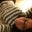 Emily Harsen's profile image