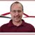 Jeffrey Roy's profile image