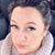 Shannon Lucas-Westrum's profile image