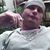 Kinney Ramey's profile image
