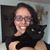 Shauna LaRoche's profile image