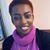 Sally Wanja Kamau's profile image