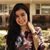 Raquel Elysia Rivera's profile image