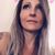 Brenda Vann's profile image