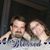 Kerry Jones Cowart's profile image