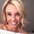 Breanna Leake's profile image