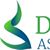Dha Terre Haute's profile image