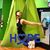Mary DeRenzi-Potts's profile image