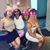 Karina Brianna Mudafort's profile image
