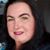Angelina Hillman's profile image