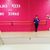 Anne St. Onge's profile image