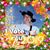 Teri Tracy's profile image