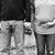 Jonathan McCook's profile image