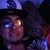 Jose Perez's profile image