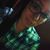 Nina Nicole Perez's profile image