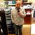 Jaime Tijerina's profile image