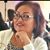 Edna Murray Biscocho's profile image