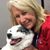 Julie Hatton Wojtas's profile image