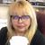 Dawn Cortez's profile image
