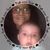 Michelle Riddle Bean's profile image