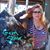 Charla Gené's profile image