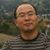 Jongkwan Yang's profile image