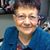 Kathy Ham's profile image