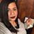 Gina DeGregorio's profile image