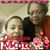 Dichele White's profile image
