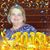 Ginny Turner's profile image