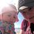 Megan Foster Sharp's profile image