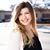 Emily DaVault's profile image