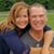 Rick Barnes's profile image