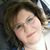Lori Smiley Peppers's profile image