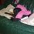 Sheri Young Odom's profile image