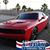 Randy Bircher's profile image