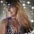 Karla Cloutier's profile image