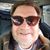 Rick Benchoff's profile image