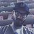 Sameer Naik's profile image