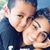 Maria Saguilan Rodriguez's profile image