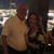 Deb Gartner Kramer's profile image