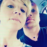Renee Nichole's profile image