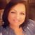 Patty Maslan's profile image