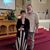 Tina Inman Wicker's profile image