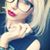 Lola Greene-Kane's profile image